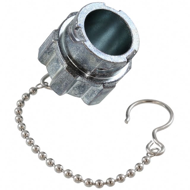 2058442-1 TE Connectivity AMP Connectors  Accesorios para conectores USB, DVI y HDMI